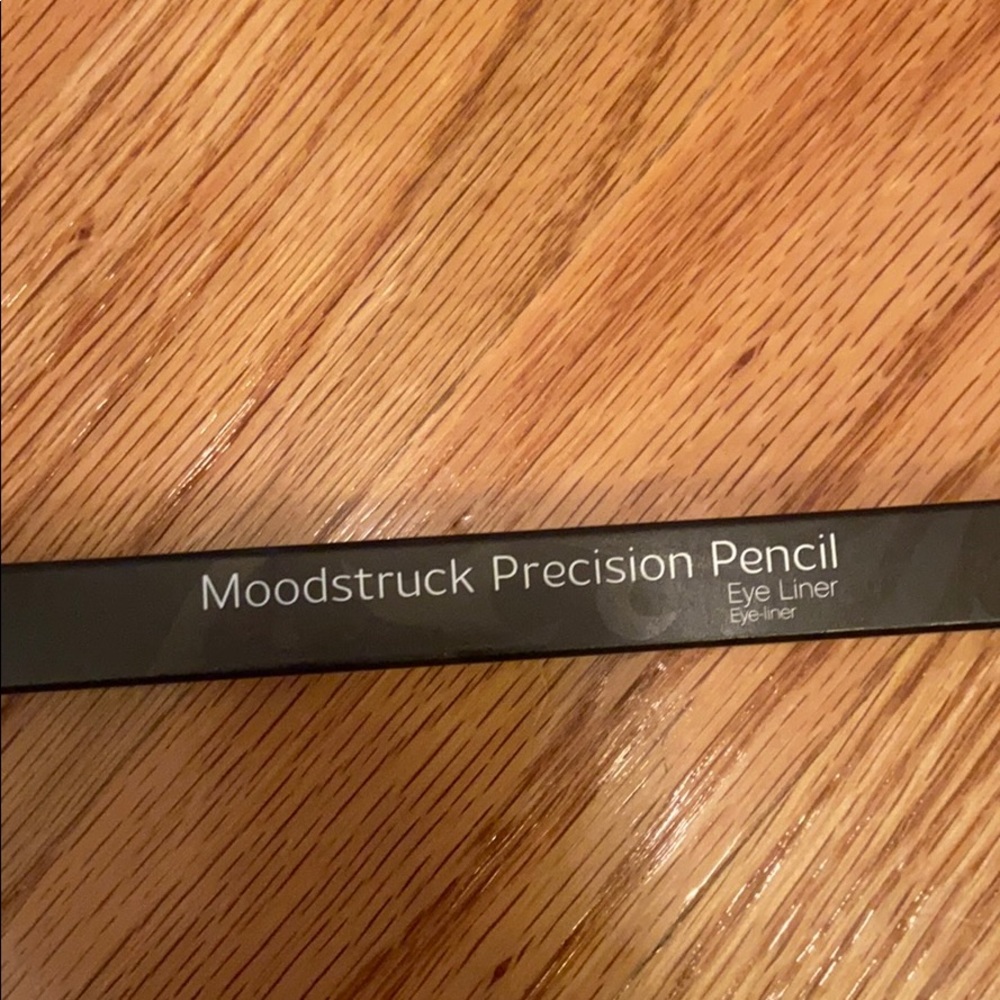 Younique Moonstruck Precision Pencil